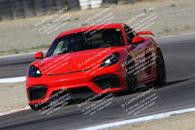 media/May-16-2025-Speed Ventures (Fri) [[030a46a976]]/Green/Session 1 (Turn 3)/